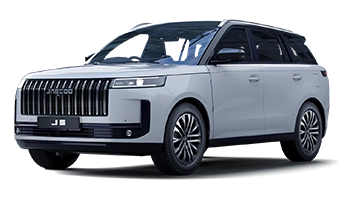 J5 Core - 1.5TCI Petrol, CVT